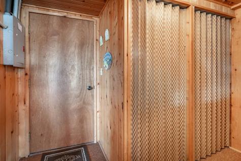 22636 Coney Island Trail Clitherall MN 56524