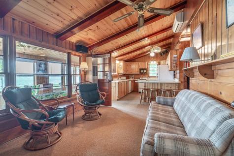 22636 Coney Island Trail Clitherall MN 56524