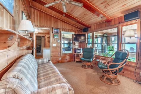 22636 Coney Island Trail Clitherall MN 56524