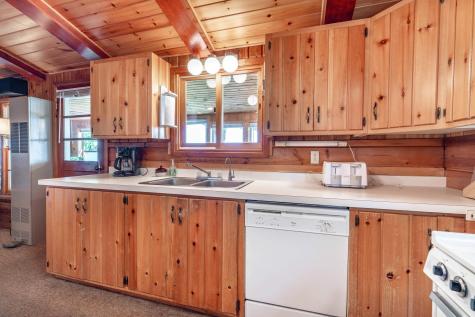 22636 Coney Island Trail Clitherall MN 56524