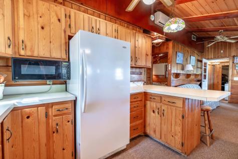 22636 Coney Island Trail Clitherall MN 56524