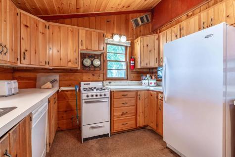 22636 Coney Island Trail Clitherall MN 56524