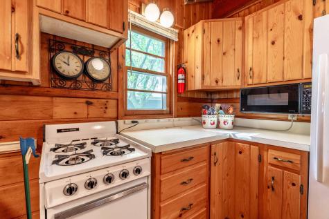 22636 Coney Island Trail Clitherall MN 56524