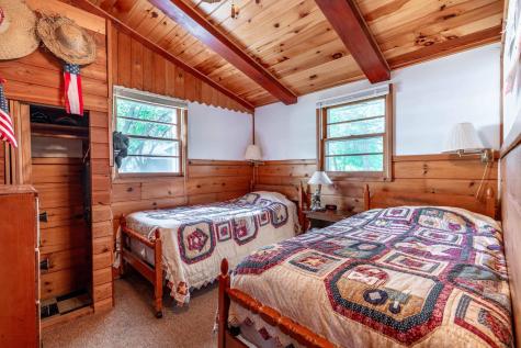 22636 Coney Island Trail Clitherall MN 56524