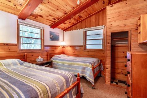 22636 Coney Island Trail Clitherall MN 56524