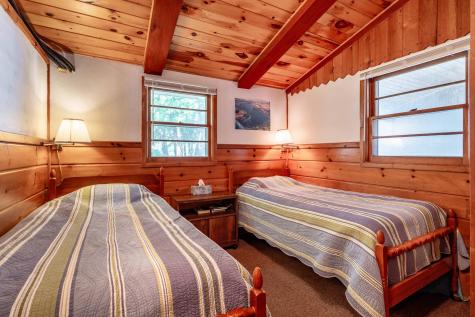 22636 Coney Island Trail Clitherall MN 56524
