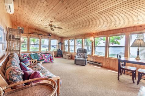 22636 Coney Island Trail Clitherall MN 56524
