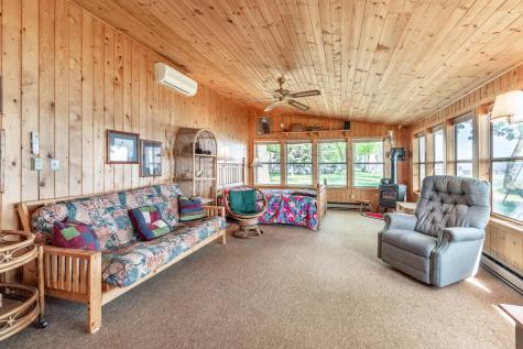 22636 Coney Island Trail Clitherall MN 56524
