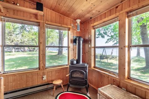 22636 Coney Island Trail Clitherall MN 56524