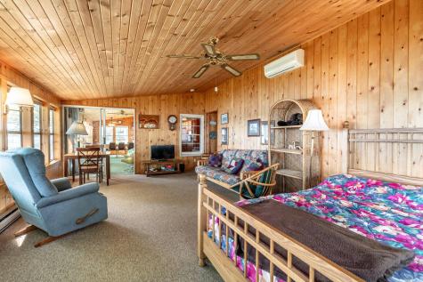 22636 Coney Island Trail Clitherall MN 56524