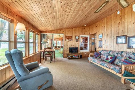 22636 Coney Island Trail Clitherall MN 56524