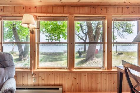 22636 Coney Island Trail Clitherall MN 56524