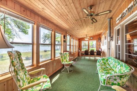 22636 Coney Island Trail Clitherall MN 56524