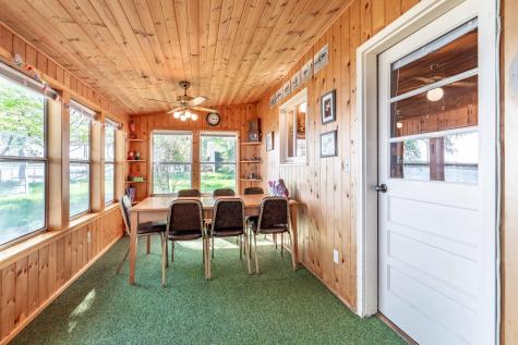 22636 Coney Island Trail Clitherall MN 56524