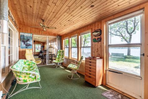 22636 Coney Island Trail Clitherall MN 56524
