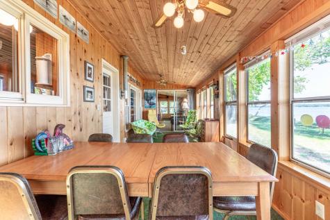 22636 Coney Island Trail Clitherall MN 56524