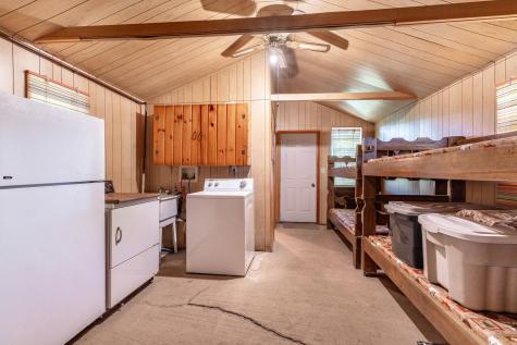 22636 Coney Island Trail Clitherall MN 56524