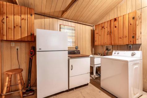 22636 Coney Island Trail Clitherall MN 56524