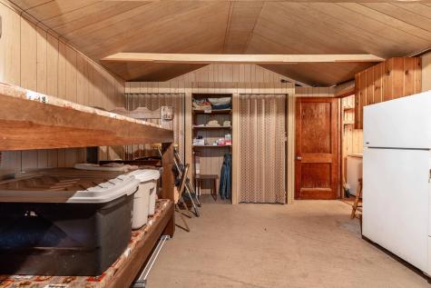 22636 Coney Island Trail Clitherall MN 56524