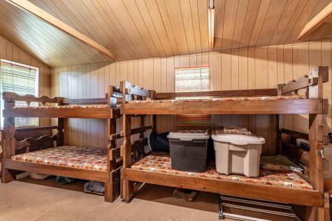 22636 Coney Island Trail Clitherall MN 56524