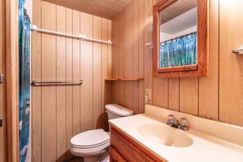 22636 Coney Island Trail Clitherall MN 56524