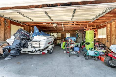 22636 Coney Island Trail Clitherall MN 56524