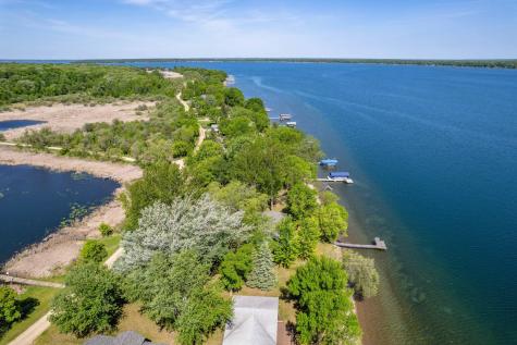 22636 Coney Island Trail Clitherall MN 56524