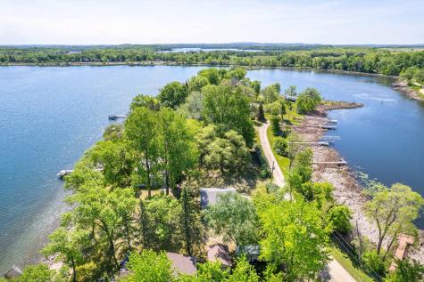 22636 Coney Island Trail Clitherall MN 56524
