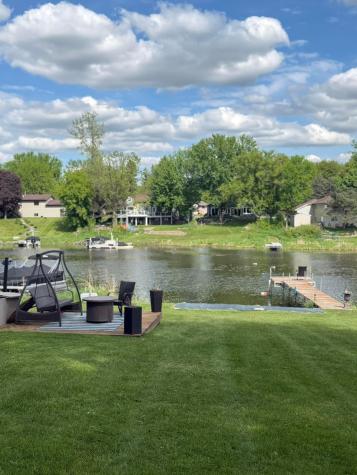30125 Neal Avenue Lindstrom MN 55045