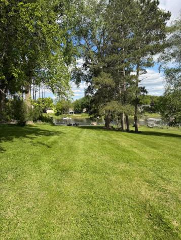 30125 Neal Avenue Lindstrom MN 55045
