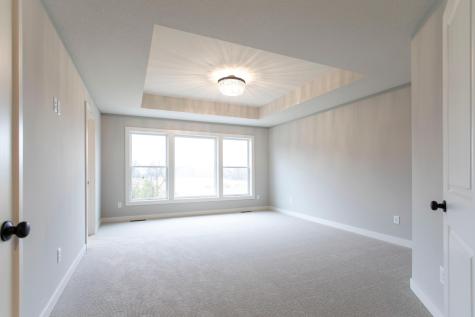 19805 63rd Avenue Corcoran MN 55340