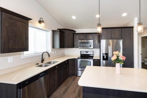 2711 Westwood Street W West Fargo ND 58078