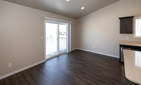 2711 Westwood Street W West Fargo ND 58078