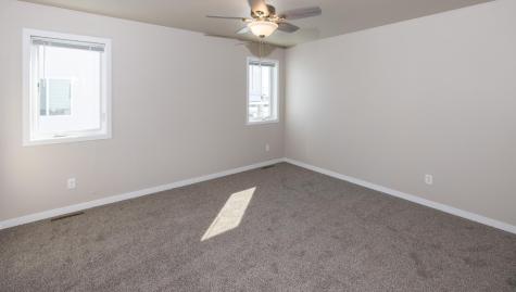 2711 Westwood Street W West Fargo ND 58078