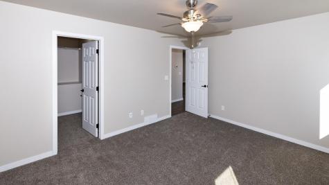 2711 Westwood Street W West Fargo ND 58078