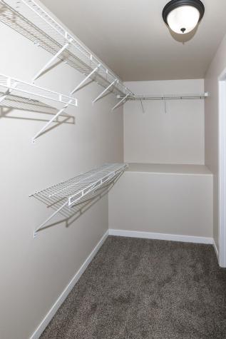 2711 Westwood Street W West Fargo ND 58078