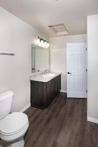 2711 Westwood Street W West Fargo ND 58078