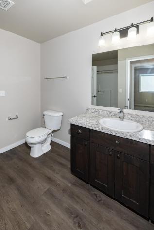 2711 Westwood Street W West Fargo ND 58078