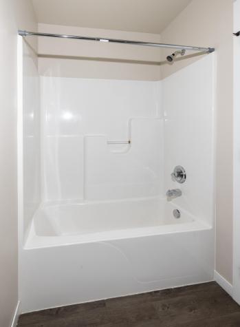 2711 Westwood Street W West Fargo ND 58078