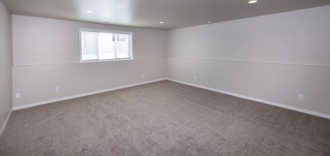 2711 Westwood Street W West Fargo ND 58078