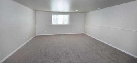 2711 Westwood Street W West Fargo ND 58078