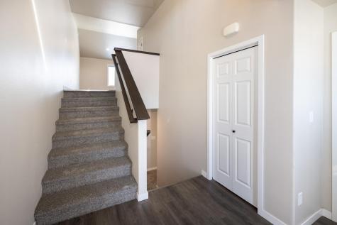 2711 Westwood Street W West Fargo ND 58078