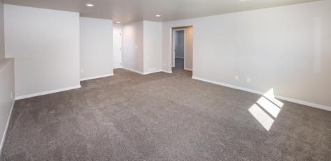 2711 Westwood Street W West Fargo ND 58078