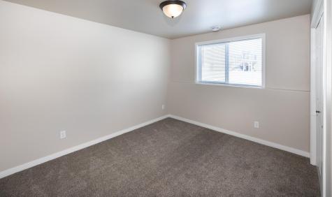 2711 Westwood Street W West Fargo ND 58078