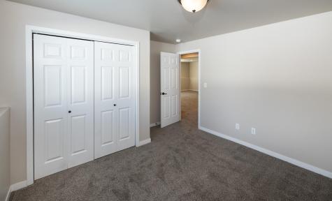 2711 Westwood Street W West Fargo ND 58078