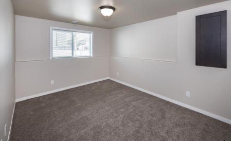 2711 Westwood Street W West Fargo ND 58078