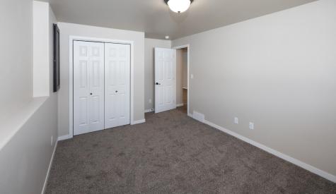 2711 Westwood Street W West Fargo ND 58078