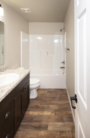 2711 Westwood Street W West Fargo ND 58078