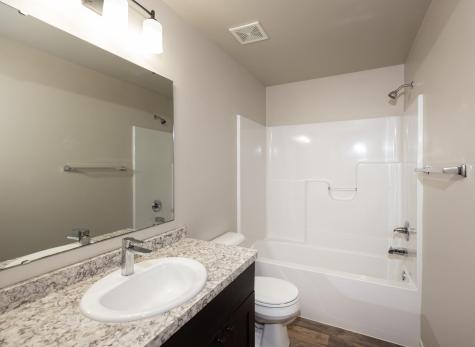 2711 Westwood Street W West Fargo ND 58078