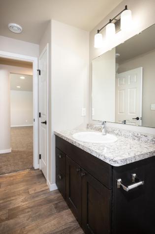 2711 Westwood Street W West Fargo ND 58078